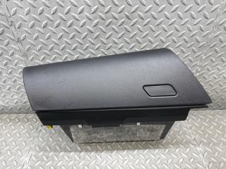 Запчасть бардачок пассажирский TOYOTA HILUX 2016