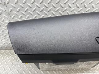 Бардачок пассажирский TOYOTA HILUX GUN126 1GD-FTV 55041KK010 2 ракурс
