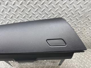 Бардачок пассажирский TOYOTA HILUX GUN126 1GD-FTV 55041KK010 3 ракурс
