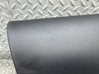 Бардачок пассажирский TOYOTA HILUX GUN126 1GD-FTV 55041KK010 4 ракурс