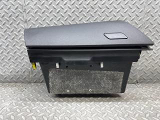 Бардачок пассажирский TOYOTA HILUX GUN126 1GD-FTV 55041KK010 5 ракурс