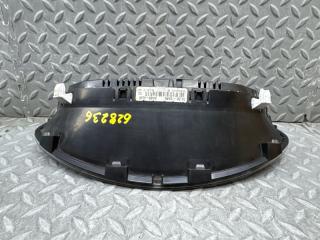 Спидометр SUZUKI SWIFT ZD11S M13A 34100-73KA0 4 ракурс