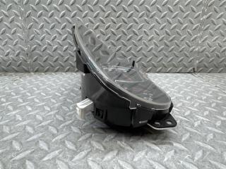 Спидометр SUZUKI SWIFT ZD11S M13A 34100-73KA0 5 ракурс