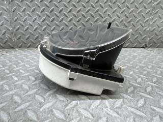 Спидометр MAZDA SCRUM DG64V K6A 34100-68HA 5 ракурс