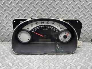Спидометр SUZUKI ALTO HA25V K6A 34100-64L1 1 ракурс Спидометр SUZUKI ALTO HA25V K6A 34100-64L1 1 ракурс