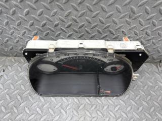 Спидометр SUZUKI ALTO HA25V K6A 34100-64L1 5 ракурс Спидометр SUZUKI ALTO HA25V K6A 34100-64L1 5 ракурс