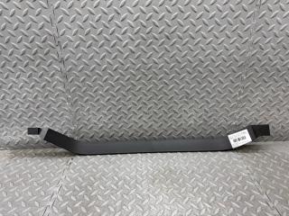 Пластик салона NISSAN SERENA GFC27 MR20DD 682415TA0A 1 ракурс