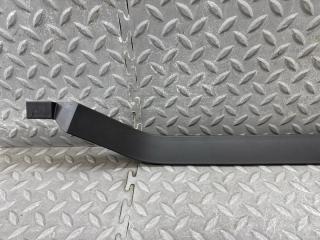 Пластик салона NISSAN SERENA GFC27 MR20DD 682415TA0A 2 ракурс