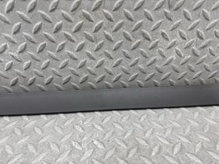 Пластик салона NISSAN SERENA GFC27 MR20DD 682415TA0A 3 ракурс