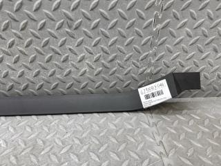 Пластик салона NISSAN SERENA GFC27 MR20DD 682415TA0A 4 ракурс