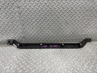Пластик салона NISSAN SERENA GFC27 MR20DD 682415TA0A 5 ракурс