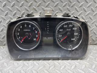 Спидометр DAIHATSU TERIOS KID J111G EF-DET 83800-B4A50 1 ракурс