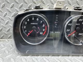 Спидометр DAIHATSU TERIOS KID J111G EF-DET 83800-B4A50 2 ракурс