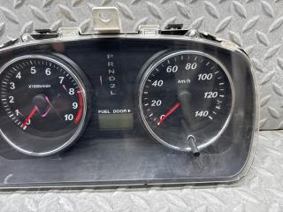 Спидометр DAIHATSU TERIOS KID J111G EF-DET 83800-B4A50 3 ракурс