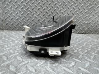 Спидометр DAIHATSU TERIOS KID J111G EF-DET 83800-B4A50 5 ракурс