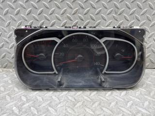 Спидометр DAIHATSU MOVE LA100S 83800-B2A540 1 ракурс