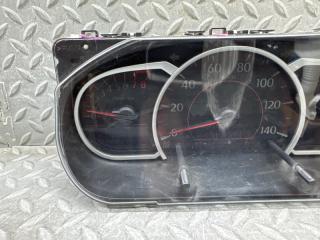 Спидометр DAIHATSU MOVE LA100S 83800-B2A540 2 ракурс