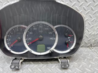 Спидометр NISSAN KIX H59A 4A30T 8100B107 3 ракурс