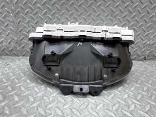 Спидометр NISSAN KIX H59A 4A30T 8100B107 4 ракурс