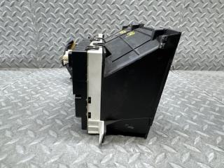 Спидометр NISSAN ELGRAND E51 VQ35DE 24823WL00A 5 ракурс