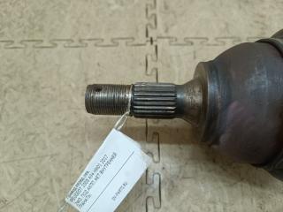 Привод левый передний PEUGEOT 2008 A94 (U5) EB2 (HN01, HNZ) 2 ракурс
