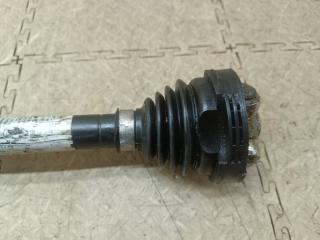 Привод левый передний PEUGEOT 2008 A94 (U5) EB2 (HN01, HNZ) 4 ракурс