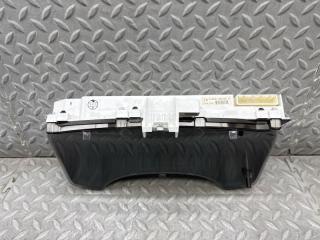 Спидометр TOYOTA ISIS ANM15 1AZ-FSE 83800-44C90 4 ракурс Спидометр TOYOTA ISIS ANM15 1AZ-FSE 83800-44C90 4 ракурс