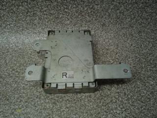 Блок управления акпп NISSAN PRIMERA P11, WHP11 SR20DE 31036-5J005, O% 4 ракурс