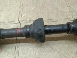 Привод правый передний HONDA STEPWGN RK2 R20A 5 ракурс
