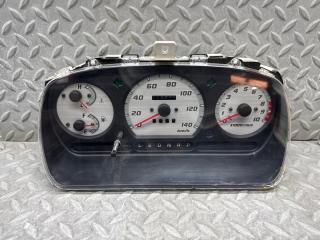 Спидометр DAIHATSU TERIOS KID J111G EF-DEM 83010-87R63 1 ракурс
