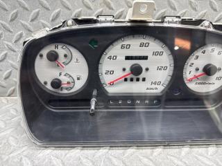 Спидометр DAIHATSU TERIOS KID J111G EF-DEM 83010-87R63 2 ракурс