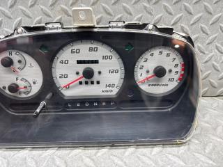 Спидометр DAIHATSU TERIOS KID J111G EF-DEM 83010-87R63 3 ракурс
