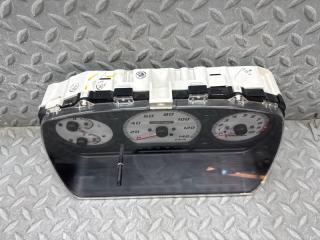 Спидометр DAIHATSU TERIOS KID J111G EF-DEM 83010-87R63 4 ракурс