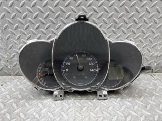 Спидометр HONDA N-BOX JF1 S07A 78100-TY0-J812 1 ракурс