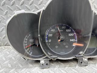 Спидометр HONDA N-BOX JF1 S07A 78100-TY0-J812 2 ракурс