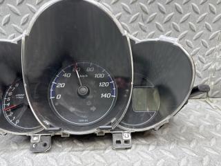 Спидометр HONDA N-BOX JF1 S07A 78100-TY0-J812 3 ракурс