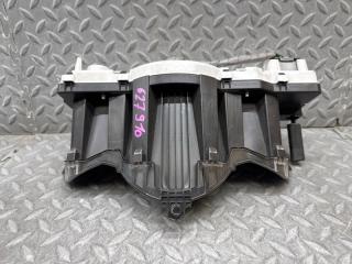 Спидометр HONDA N-BOX JF1 S07A 78100-TY0-J812 4 ракурс