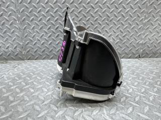 Спидометр HONDA N-BOX JF1 S07A 78100-TY0-J812 5 ракурс