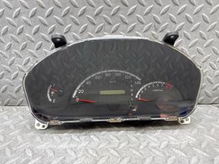 Спидометр SUBARU STELLA RN2 EN07 85012KJ130 1 ракурс Спидометр SUBARU STELLA RN2 EN07 85012KJ130 1 ракурс