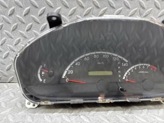 Спидометр SUBARU STELLA RN2 EN07 85012KJ130 2 ракурс Спидометр SUBARU STELLA RN2 EN07 85012KJ130 2 ракурс
