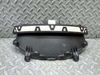 Спидометр SUBARU STELLA RN2 EN07 85012KJ130 4 ракурс Спидометр SUBARU STELLA RN2 EN07 85012KJ130 4 ракурс