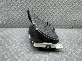 Спидометр SUBARU STELLA RN2 EN07 85012KJ130 5 ракурс Спидометр SUBARU STELLA RN2 EN07 85012KJ130 5 ракурс