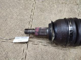 Привод правый передний MAZDA ATENZA GJ2FP SHVPTR 2 ракурс