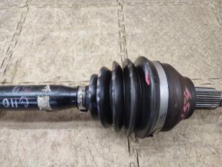 Привод левый передний ALFA ROMEO 159 939 939A000 4 ракурс Привод левый передний ALFA ROMEO 159 939 939A000 4 ракурс