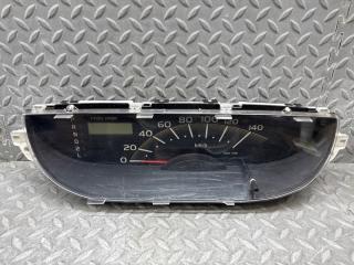 Спидометр DAIHATSU TANTO L360S EF 83800-B2630 1 ракурс Спидометр DAIHATSU TANTO L360S EF 83800-B2630 1 ракурс