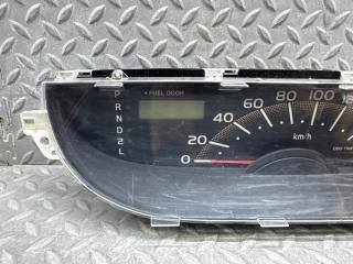 Спидометр DAIHATSU TANTO L360S EF 83800-B2630 2 ракурс Спидометр DAIHATSU TANTO L360S EF 83800-B2630 2 ракурс