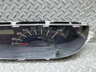 Спидометр DAIHATSU TANTO L360S EF 83800-B2630 3 ракурс Спидометр DAIHATSU TANTO L360S EF 83800-B2630 3 ракурс