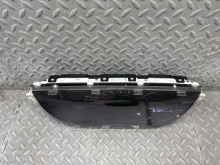 Спидометр DAIHATSU TANTO L360S EF 83800-B2630 5 ракурс Спидометр DAIHATSU TANTO L360S EF 83800-B2630 5 ракурс