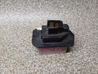 Реостат SUBARU OUTBACK BR9 077800-1070 1 ракурс