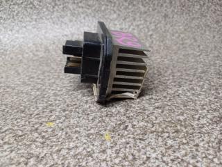 Реостат SUBARU OUTBACK BR9 077800-1070 2 ракурс